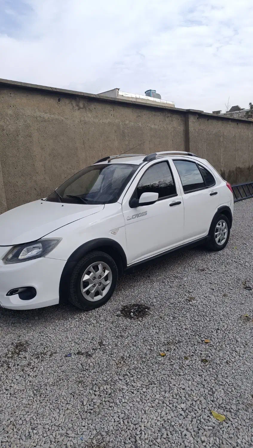 کویک مدل ۹۸|خودرو سواری و وانت|کرمانشاه, |دیوار