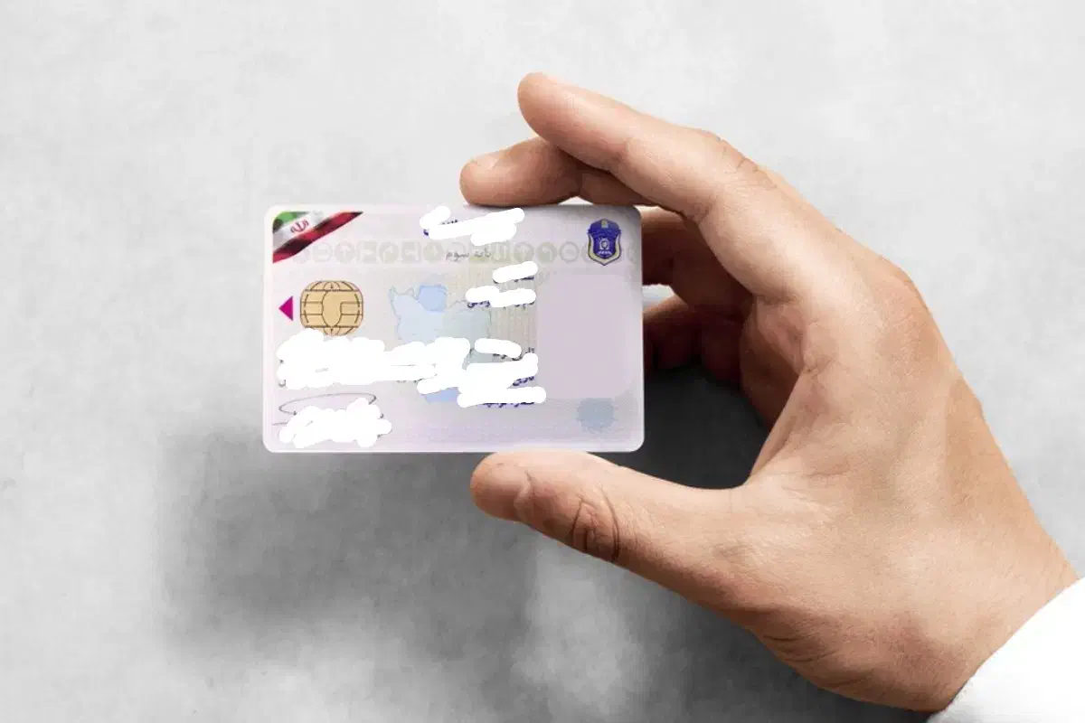 خرید و فروش خودرو صفر و کارکرده و فرسوده|خودرو سواری و وانت|قزوین, |دیوار