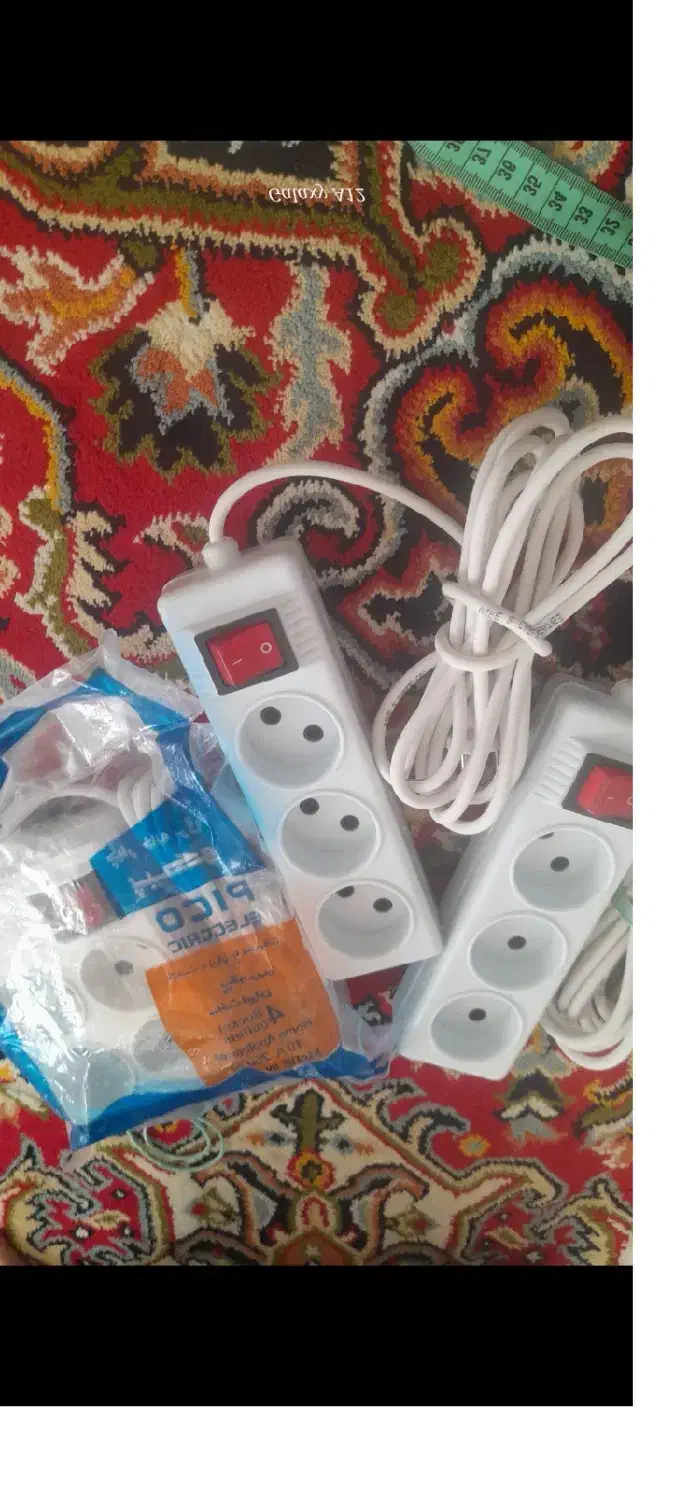 پیراهن|لباس|بناب, |دیوار