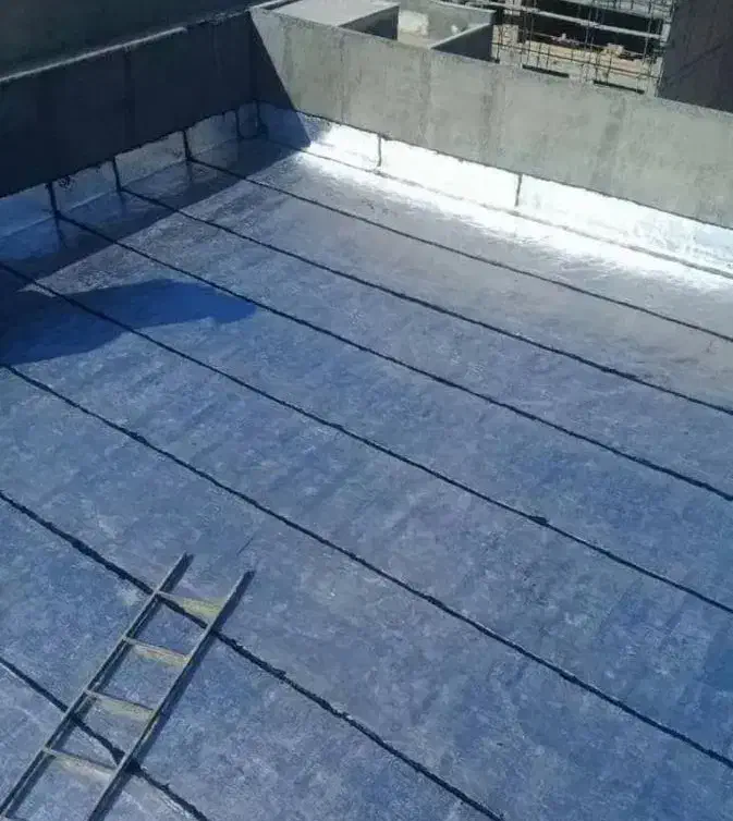 اقساط بلند مدت ایزوگام اصل صادراتی یزد و اطراف|خدمات پیشه و مهارت|یزد, |دیوار