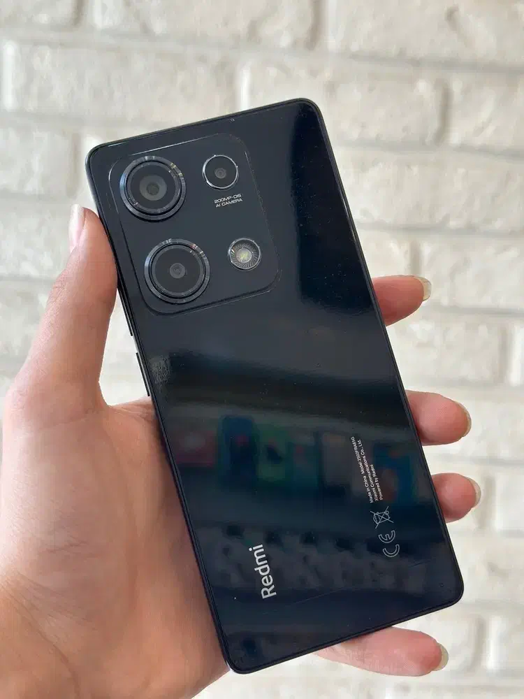 NOTE14S|موبایل|مشهد, شفا|دیوار