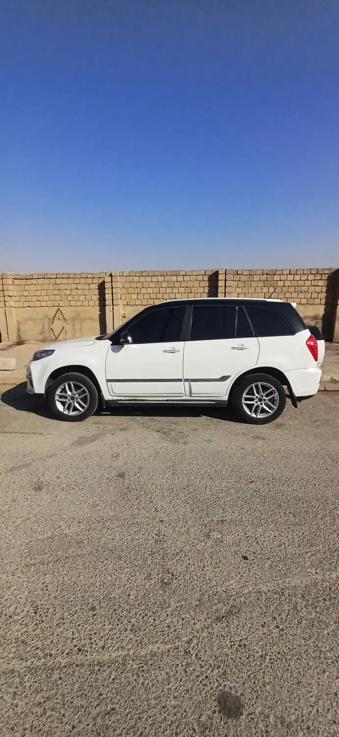 فروش خودرو|خودرو سواری و وانت|مهاباد (آذربایجان غربی), |دیوار