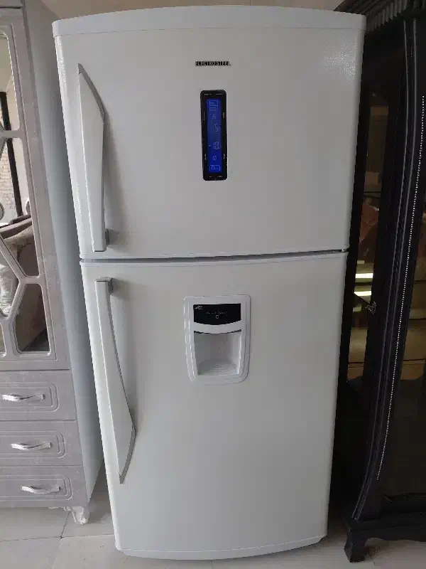 سمسارس لوکس(حسینی)|فروشگاه و مغازه|دلیجان, |دیوار