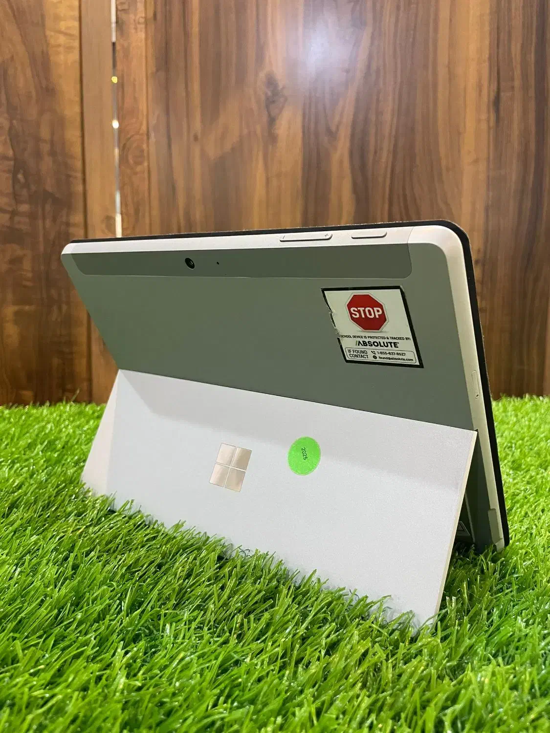 SURFACE GO2|رایانه همراه|اصفهان, کساره|دیوار