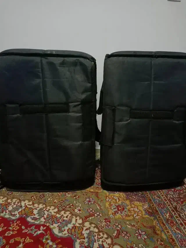 باند JBL اصل امریکا|سیستم صوتی خانگی|تبریز, |دیوار