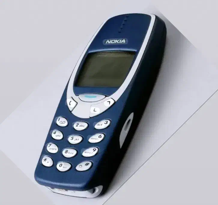 0917-200-33-10|سیم‌کارت|شیراز, معالی‌آباد|دیوار