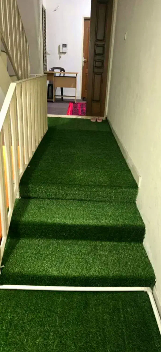 ایلدا خوابگاه دخترانه ایلدا شعبه ۲|اجارهٔ آپارتمان|تهران, ظفر|دیوار