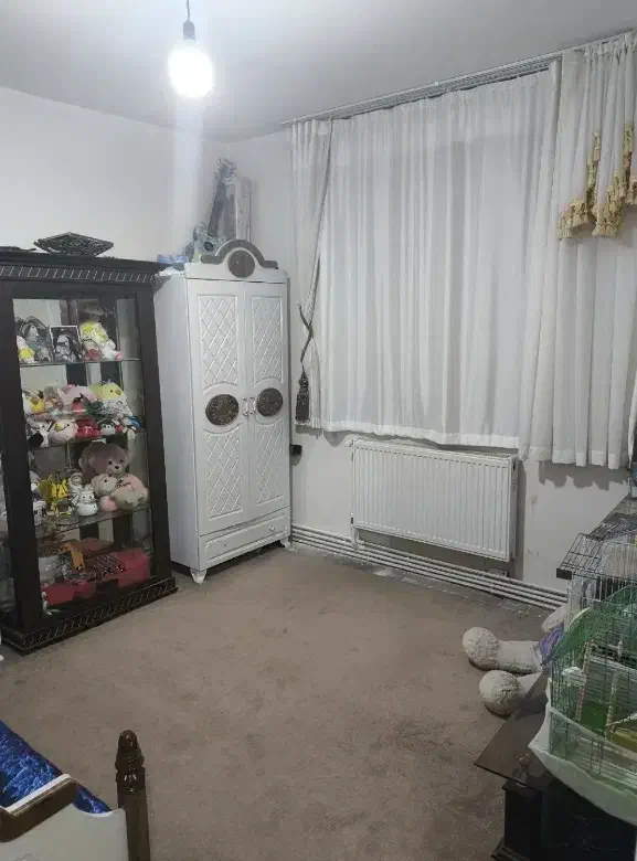 فروش واحد در مجتمع بهاران صدرا(املاک مهراجی)|فروش آپارتمان|تبریز, |دیوار