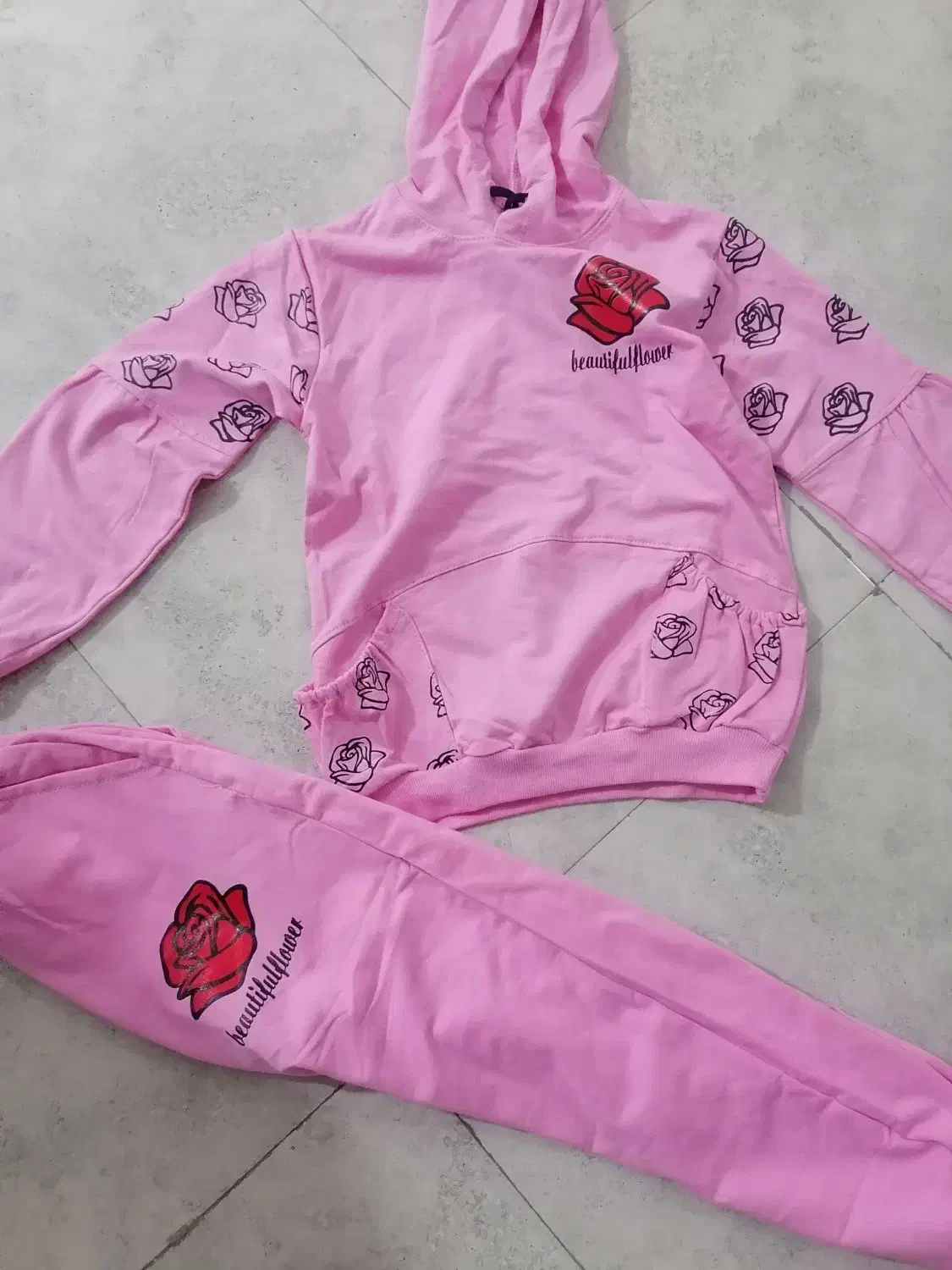 پوشاک بچگانه مهرسا|کفش و لباس بچه|شیراز, گویم|دیوار