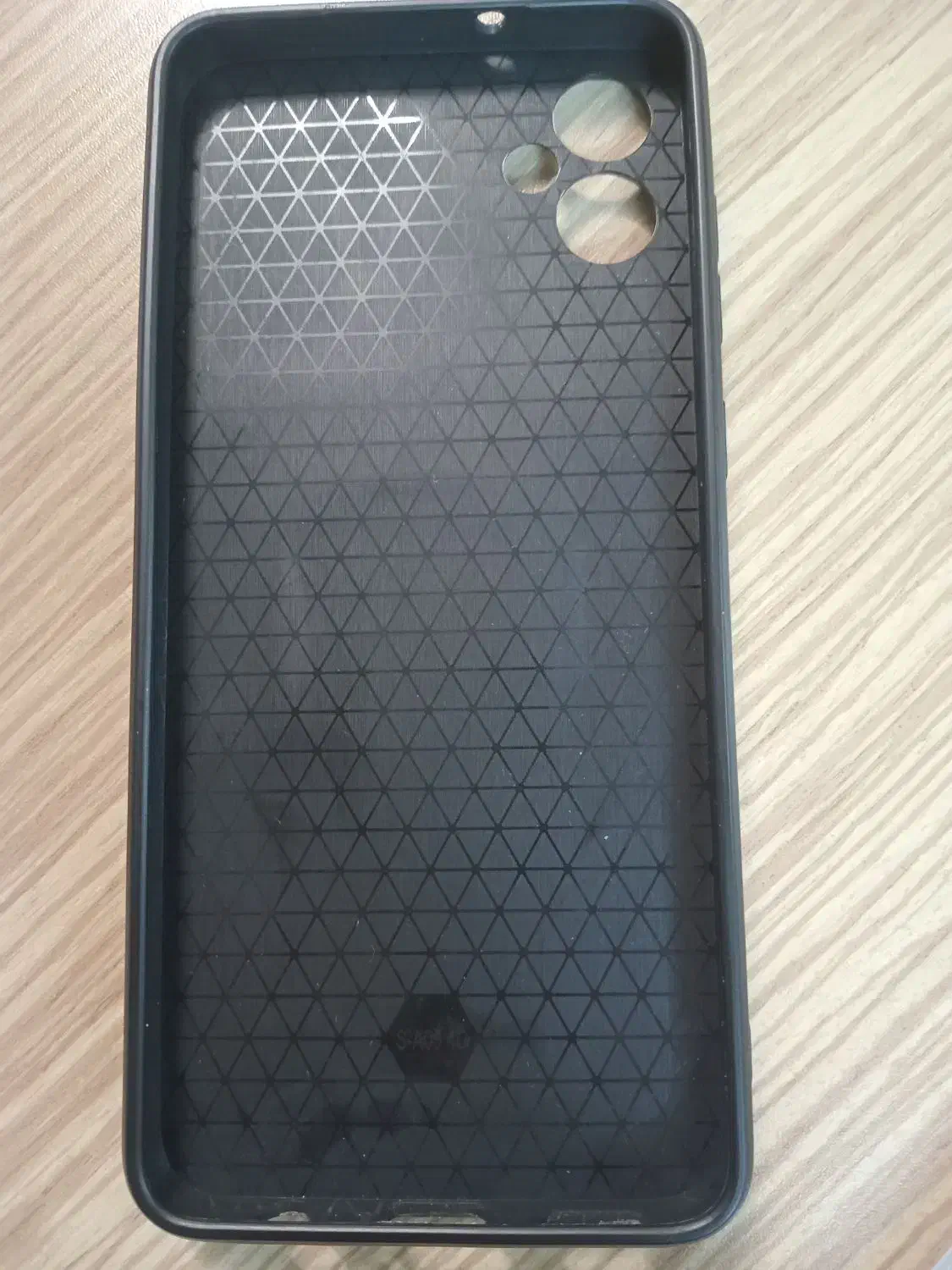 گلکسی a05 سامسونگ|موبایل|قم, باجک سه|دیوار