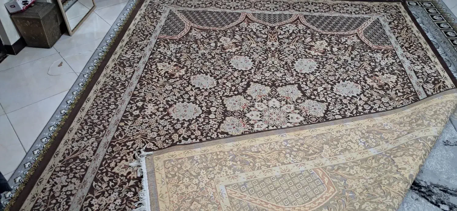 فرش|فرش|تهران, سلیمانی|دیوار