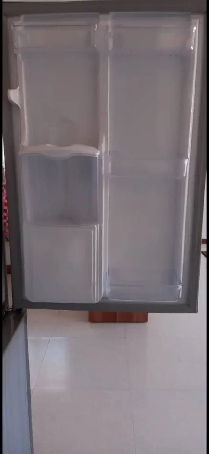 فروش یخچال|یخچال و فریزر|حمیدیه, |دیوار