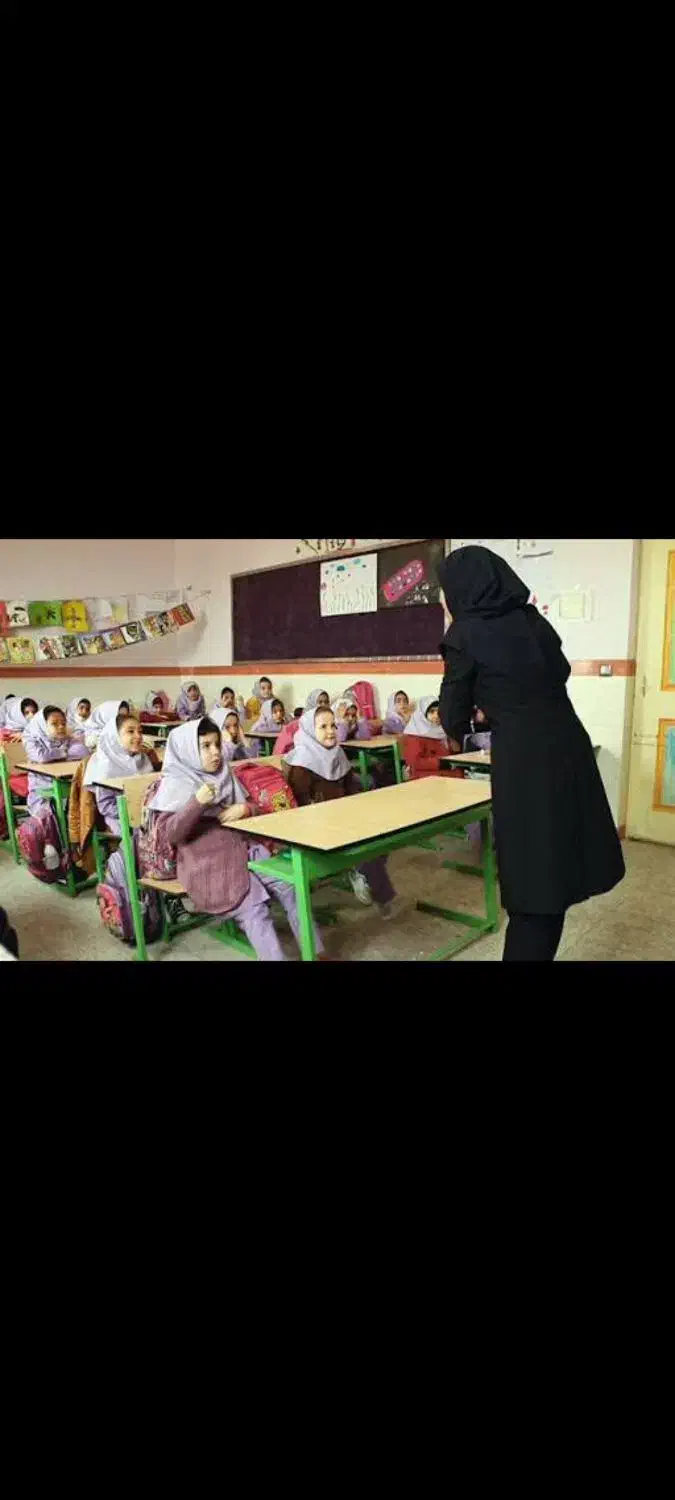 کلاس خصوصی|خدمات آموزشی|اردبیل, |دیوار