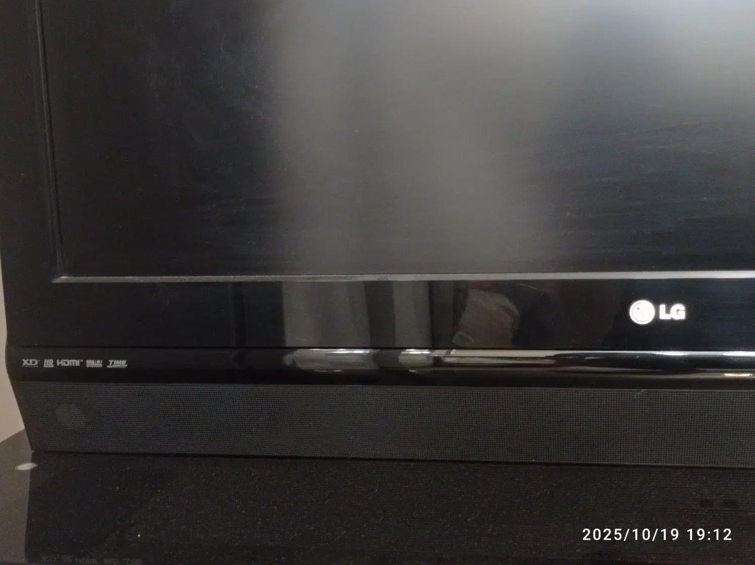 تلویزیون ال جی 42 اینچ ، ال سی دی|تلویزیون و پروژکتور|فردیس, طالقانی|دیوار