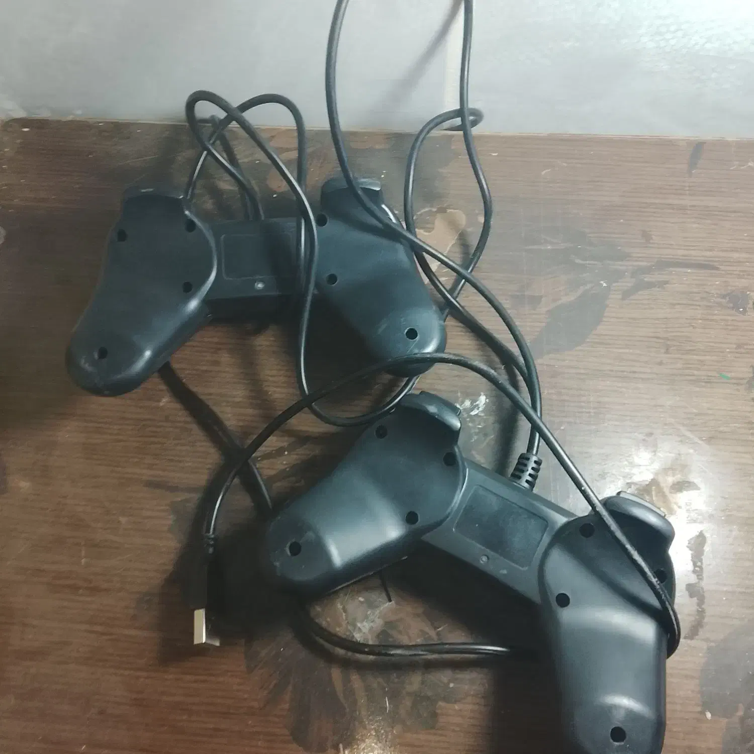 دسته بازی|کنسول، بازی ویدئویی و آنلاین|رفسنجان, |دیوار