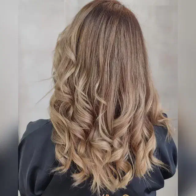 سالن زیبایی فوق حرفه ای با 22سال سابقه|خدمات آرایشگری و زیبایی|شاهین‌شهر, فردوسی|دیوار