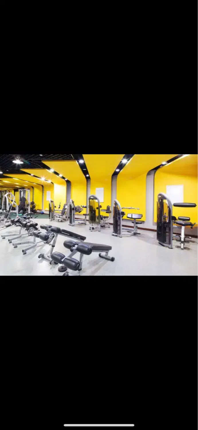 منشی باشگاه ورزشی اقایان|استخدام اداری و مدیریت|شیراز, معالیآباد|دیوار