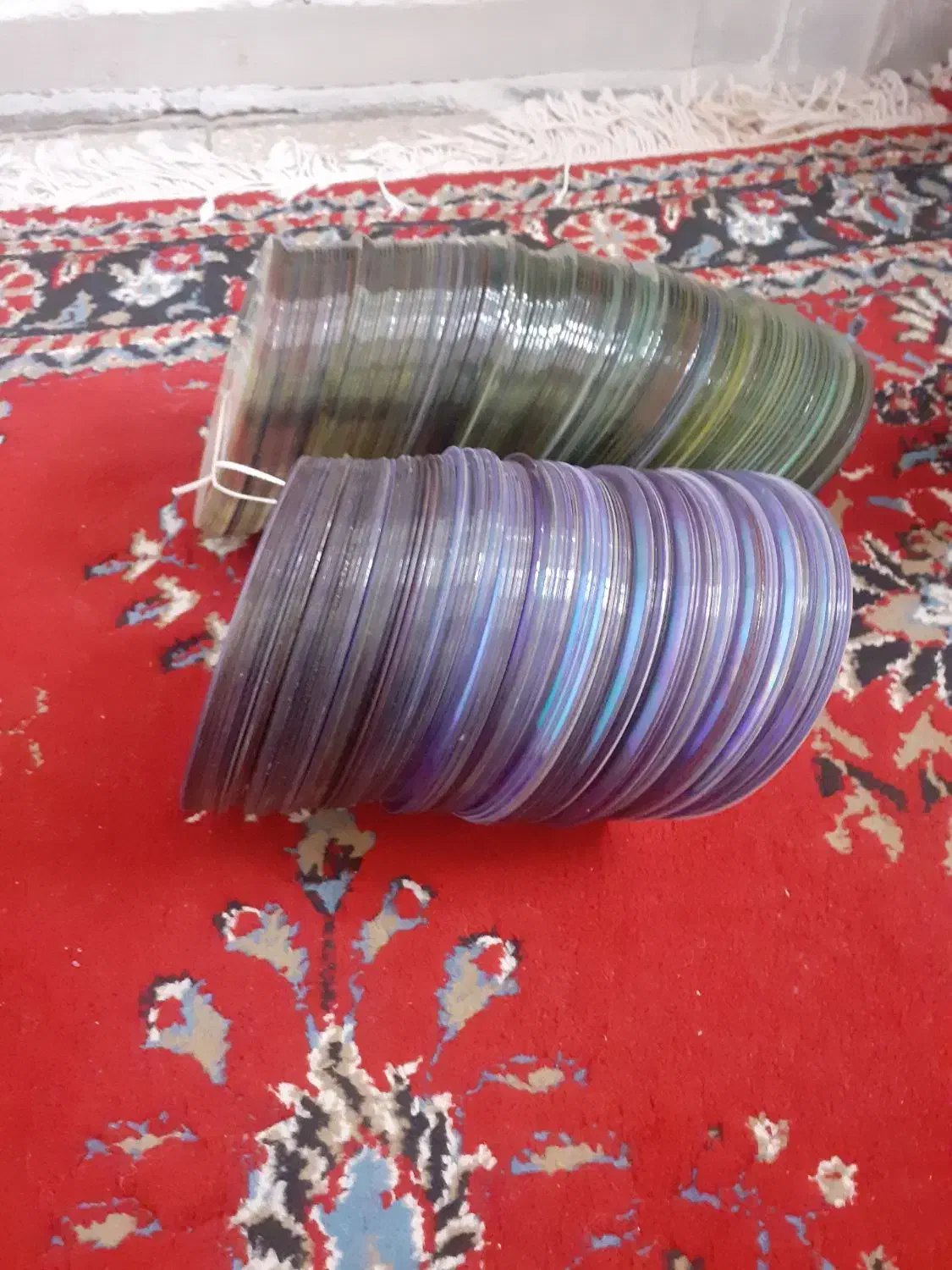 فیلم و سریال|فیلم و موسیقی|کرمانشاه, |دیوار