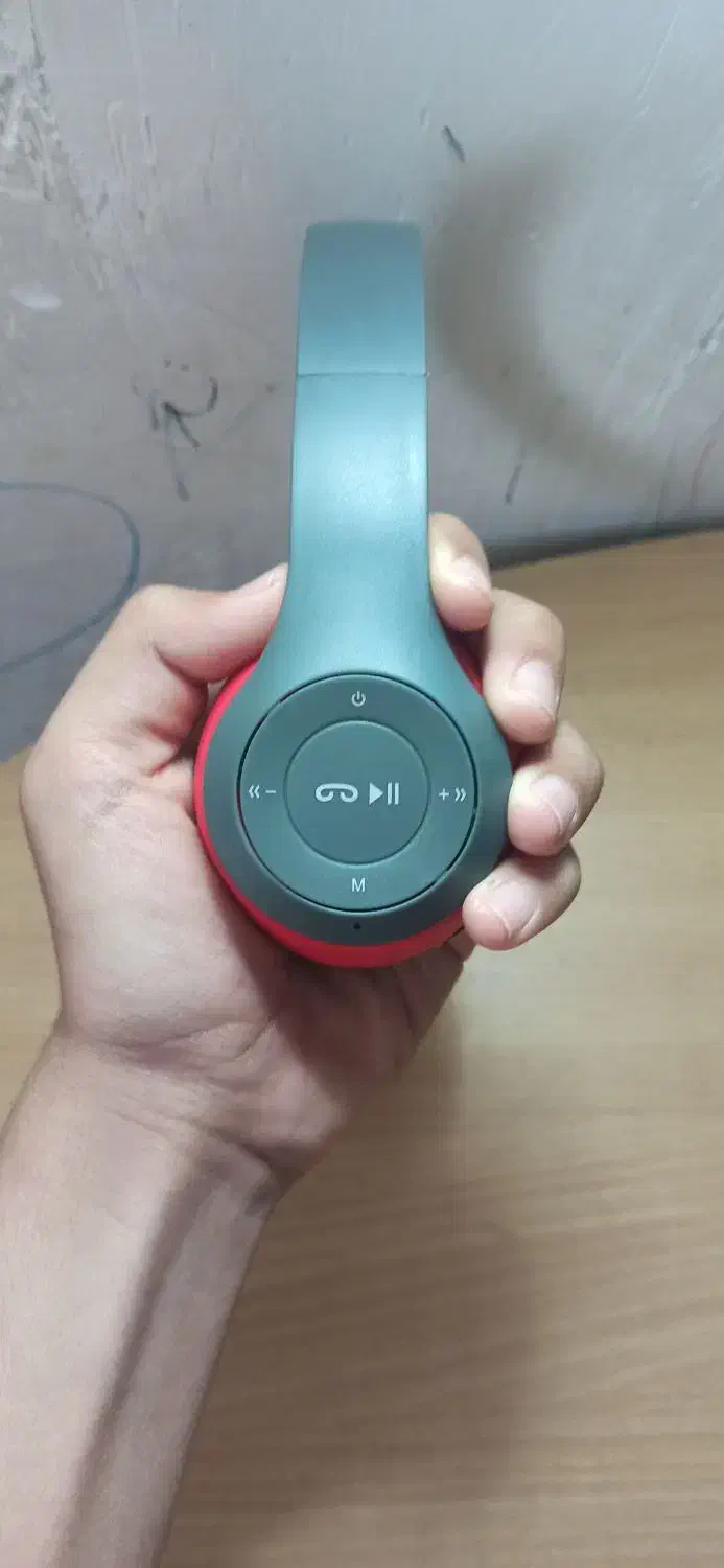 هدفون|لوازم جانبی موبایل و تبلت|دهدشت, |دیوار