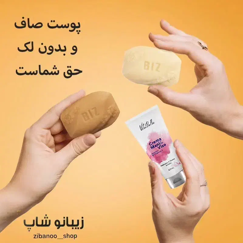 پک ضدلک|مواد شوینده و دستمال کاغذی|بجنورد, |دیوار