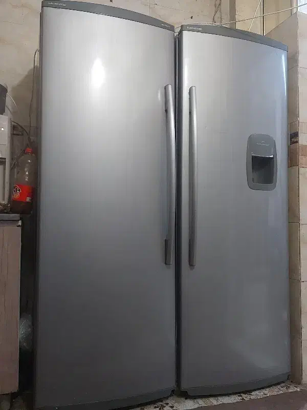 فریزر|یخچال و فریزر|شوشتر, |دیوار