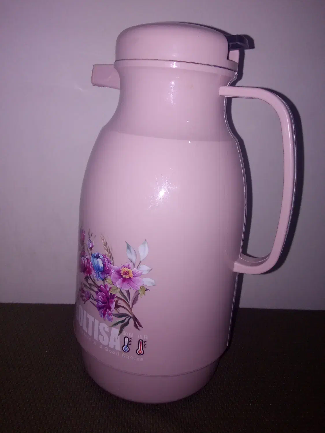 فلاکس نو|قوری، کتری، قهوه‌ساز دستی|تهران, وصفنارد|دیوار