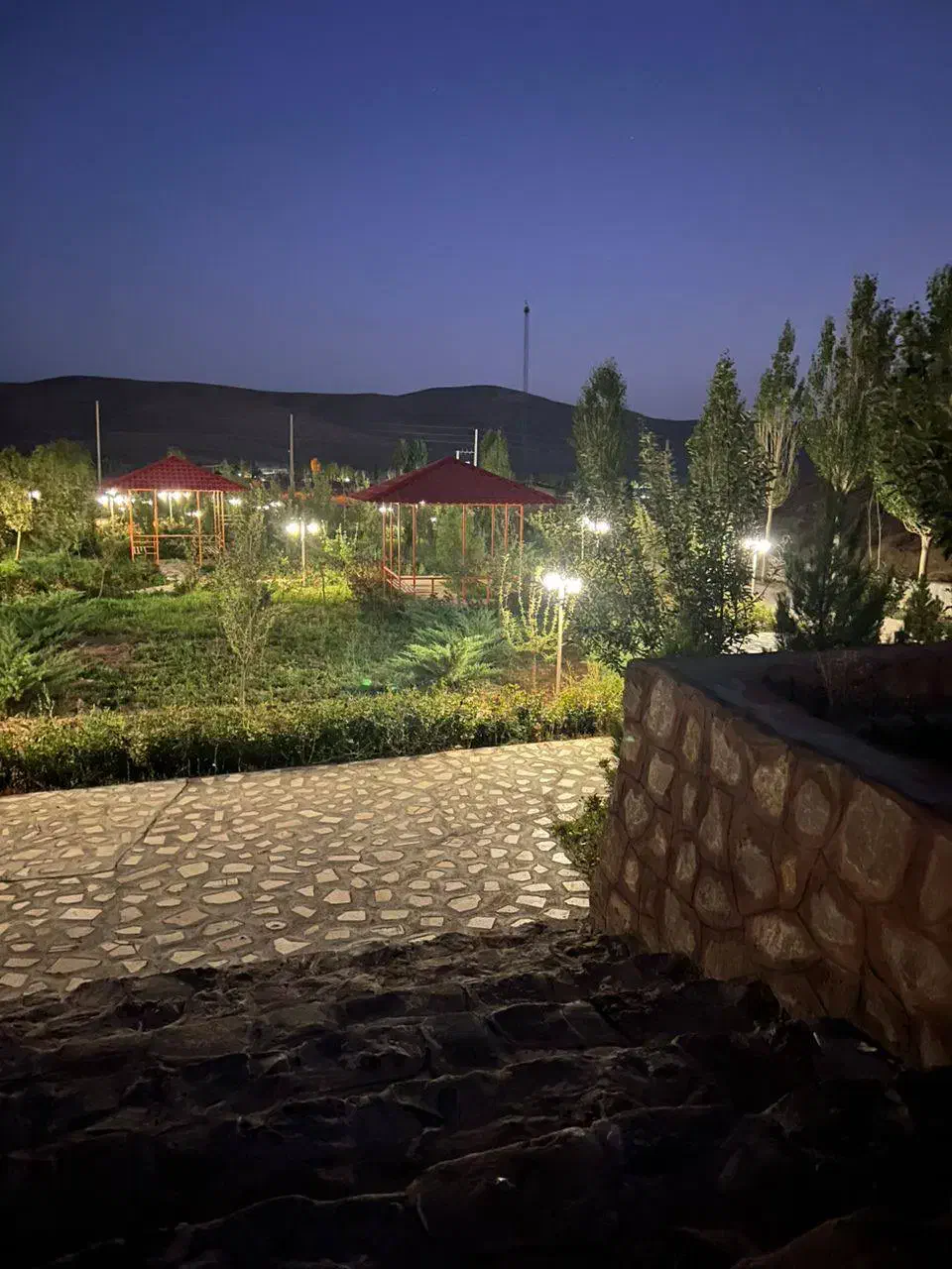 رهن و اجاره نگین دیمه|اجارهٔ آپارتمان|فیروزکوه, |دیوار