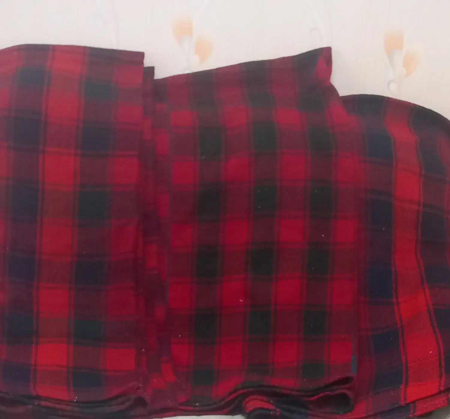 جاجیم نو|گلیم، جاجیم، گبه|اهواز, کیانپارس |دیوار