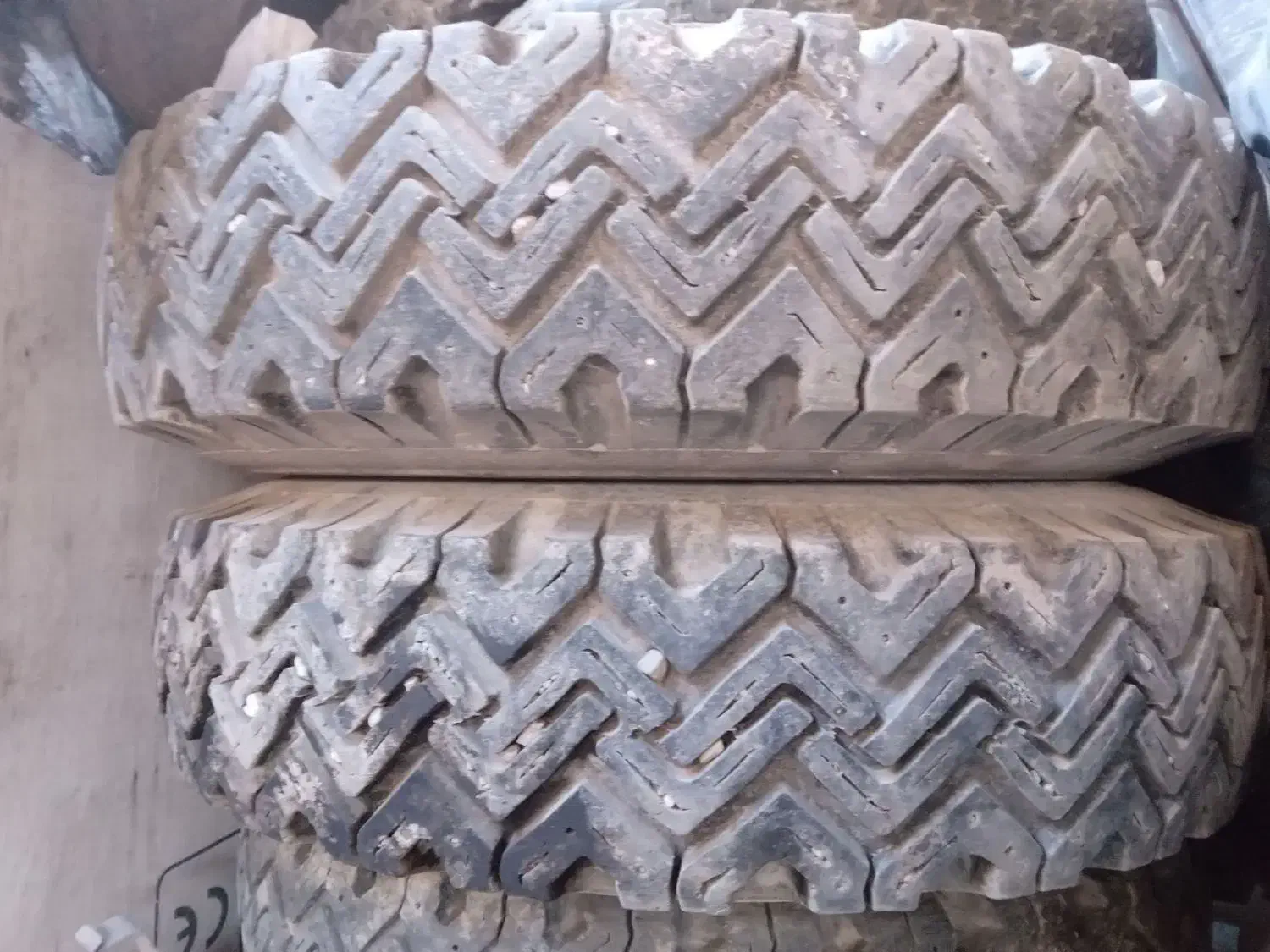 برفی|بدلیجات|اردبیل, |دیوار