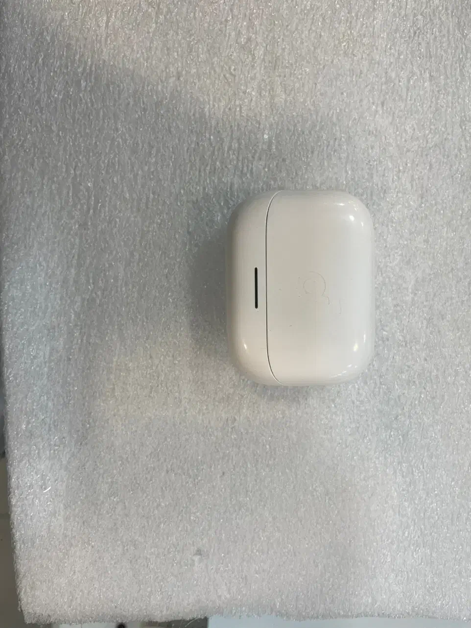 ایرپاد k20i انکر|لوازم جانبی موبایل و تبلت|کرمان, |دیوار