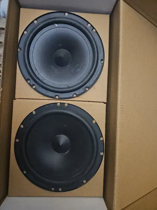 باند خودرو|قطعات یدکی و لوازم جانبی|تهران, صادقیه|دیوار