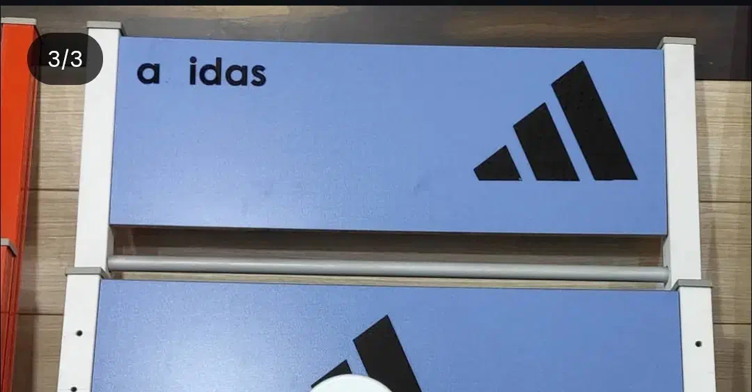 تخت خواب یک نفره|تخت و سرویس خواب|گرگان, |دیوار