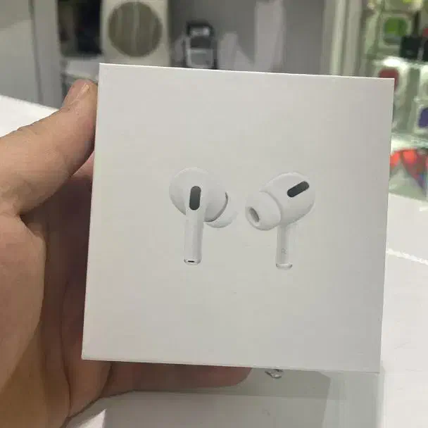 ارپاد پرو|پخشکننده همراه|مشهد, طلاب|دیوار