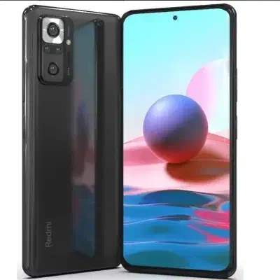 گوشی نوت 10پرو|موبایل|بروجرد, |دیوار