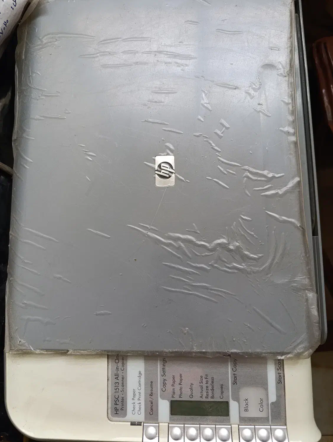 پرینتر ،اسکنر ،کپی|پرینتر، اسکنر، کپی، فکس|تهران, یوسف‌آباد|دیوار