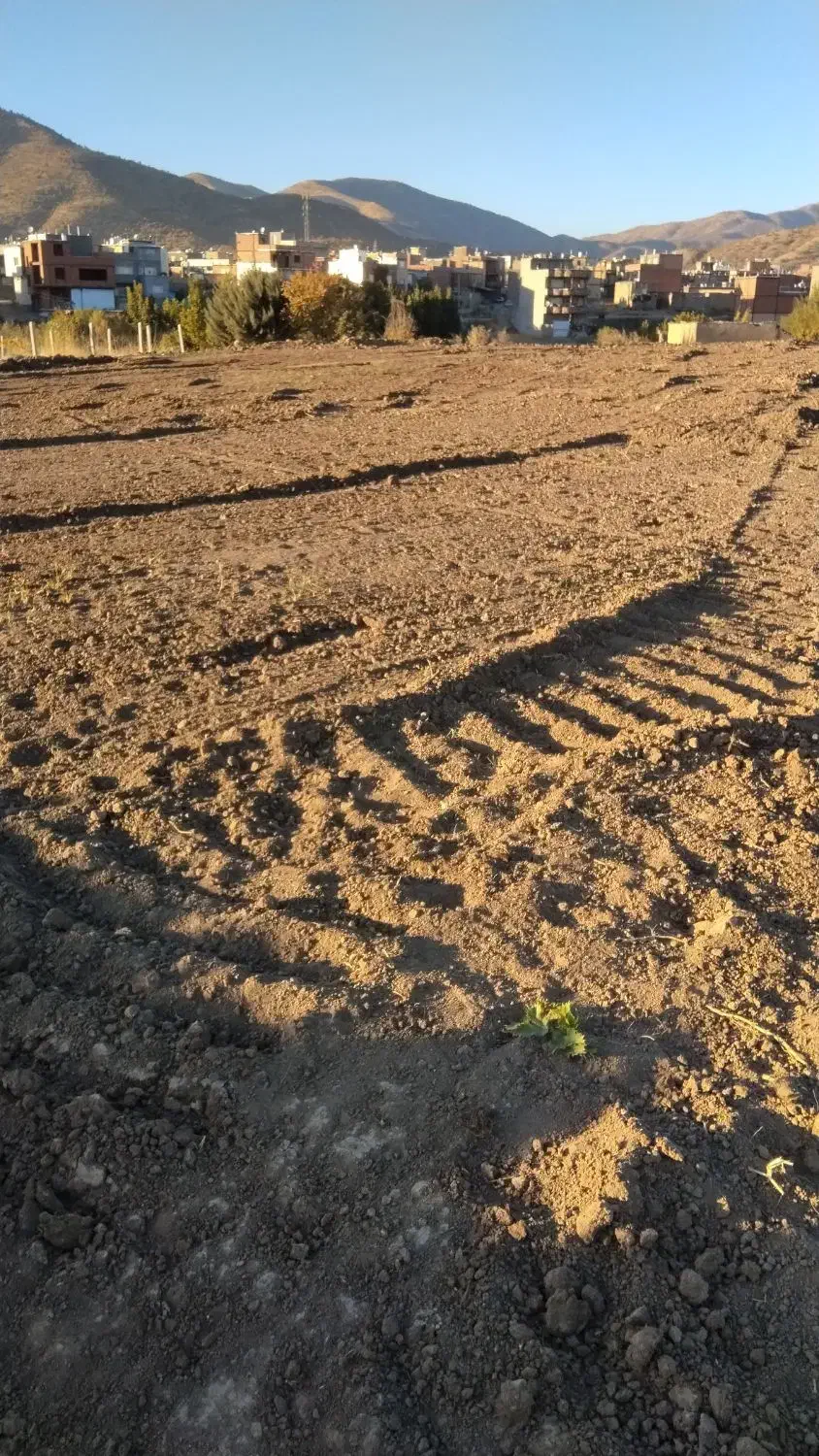 فروش زمین|فروش زمین و ملک کلنگی|مریوان, |دیوار