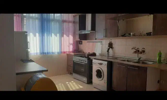 خوابگاه پسرانه ماهان|اجارهٔ کوتاه‌مدت آپارتمان و سوئیت|تهران, دروازه شمیران|دیوار