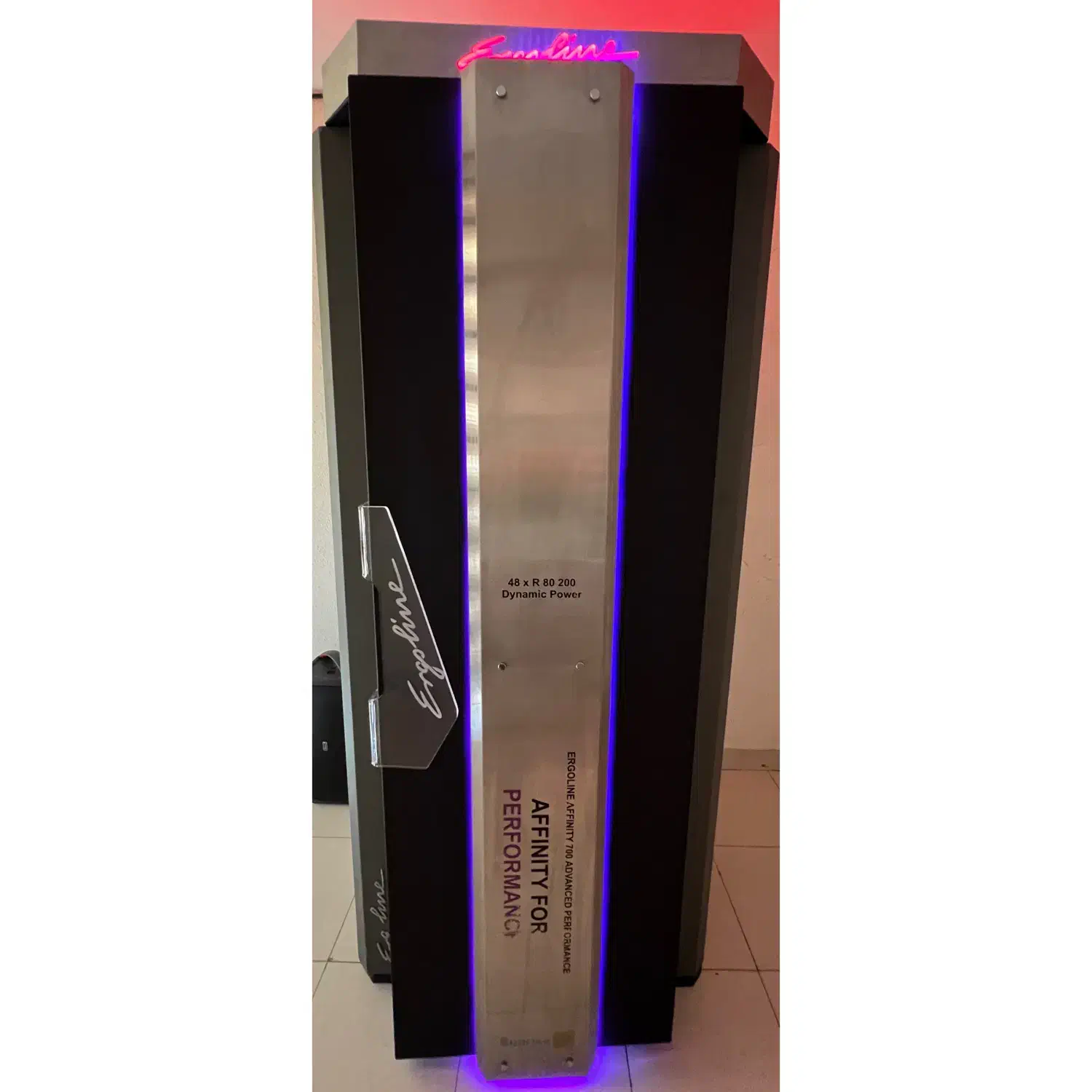 سولاریوم بانوان شرق تهران فدک با ۸۵ تومن برنزه شو|خدمات آرایشگری و زیبایی|تهران, فدک|دیوار