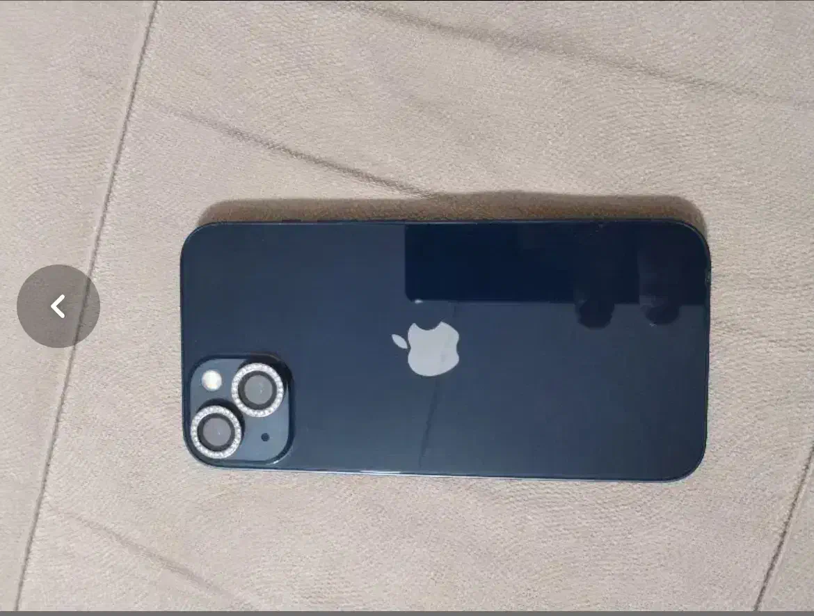 ایفون۱۳نرمال|موبایل|اسفراین, |دیوار