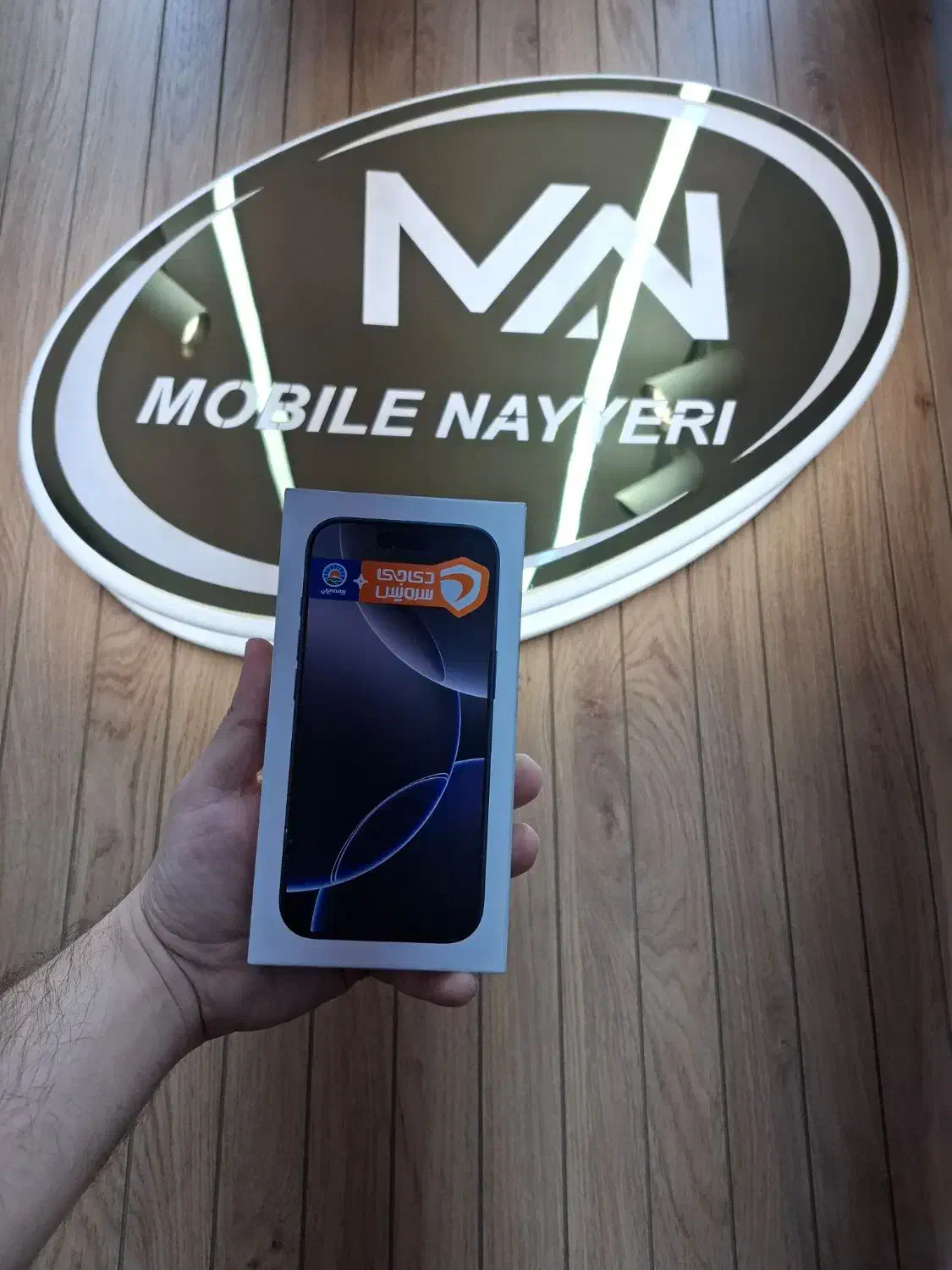 Tab A9 8-128|تبلت|مشهد, احمدآباد|دیوار