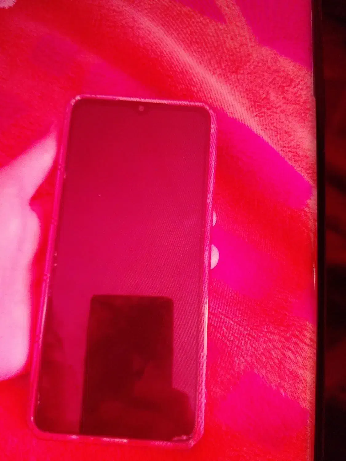 گوشی سالم بدون هیچ مشکل|موبایل|بندر انزلی, آذربایجان|دیوار