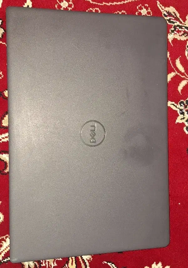 laptop dell|رایانه همراه|شیراز, دانشگاه شیراز|دیوار