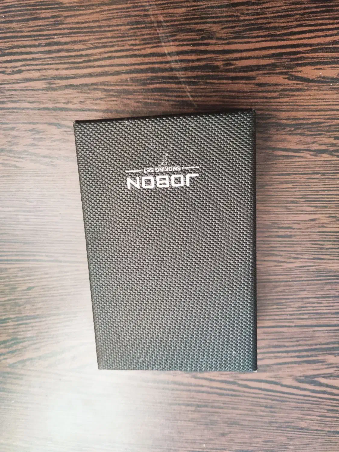 فندک جوبون شعله اتمی|کوهنوردی و کمپینگ|دوگنبدان, |دیوار