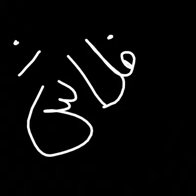 فلاش گم کردم|اشیا|سقز, |دیوار