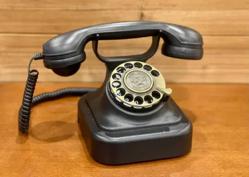 خط تلفن|تلفن رومیزی|شیراز, گود عربان|دیوار