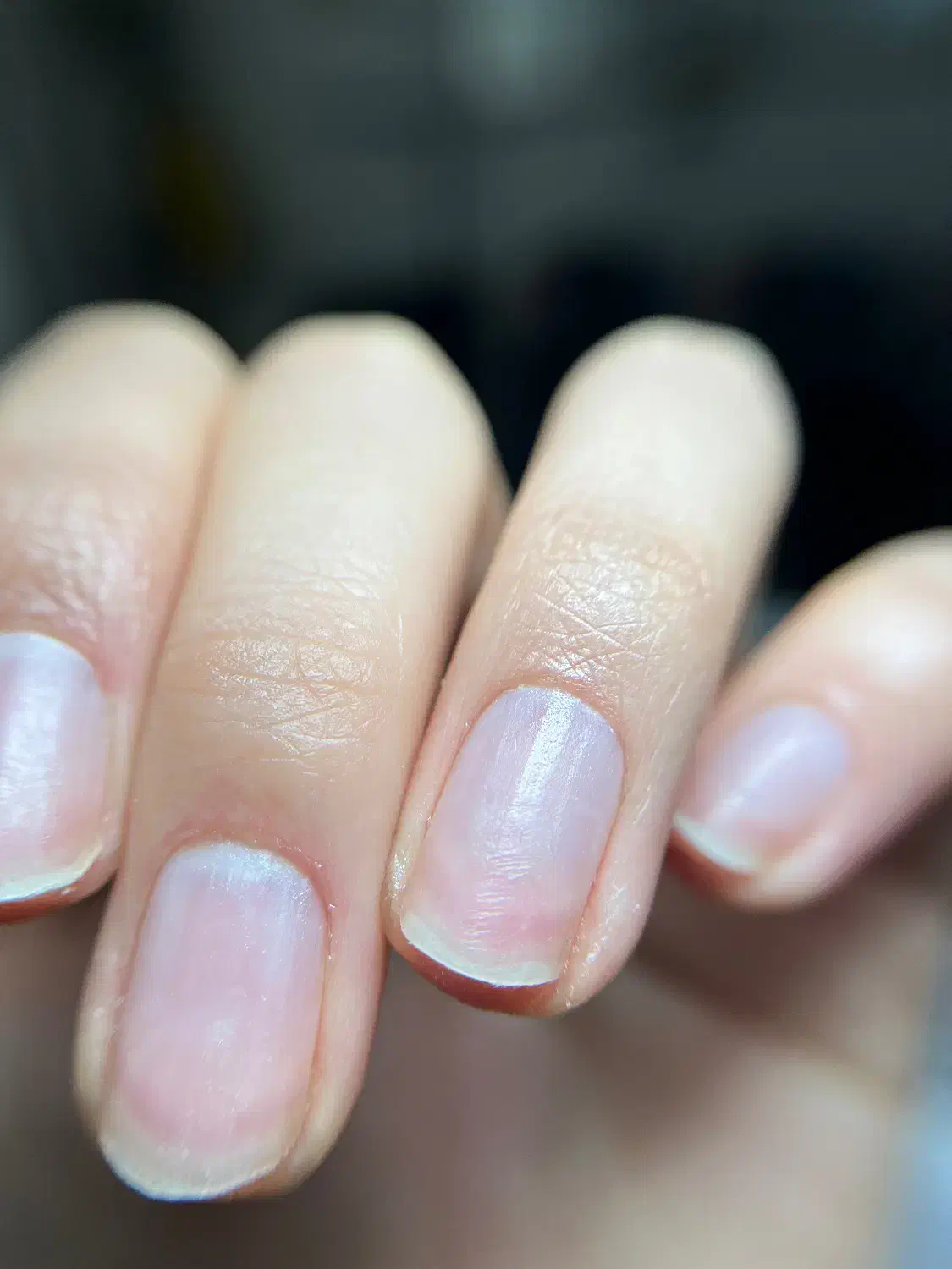 کاشت ناخن  کراتین  بلک فرایدی|خدمات آرایشگری و زیبایی|کاشان, عربها|دیوار