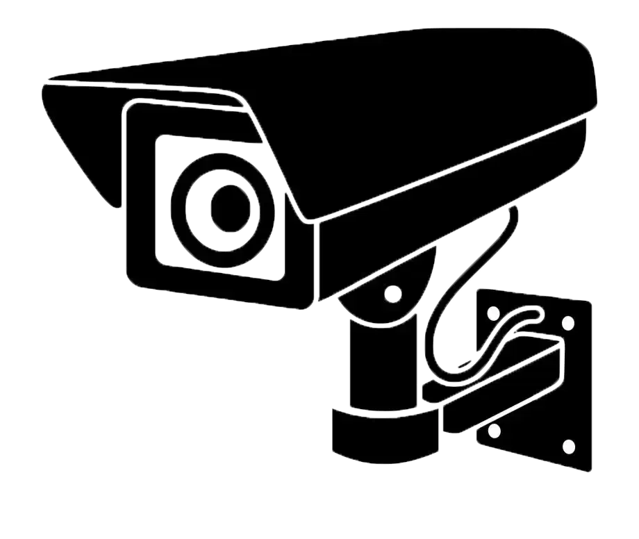 فروش و اجرای دوربین مداربسته|دوربین مداربسته|تهران, شهران شمالی|دیوار