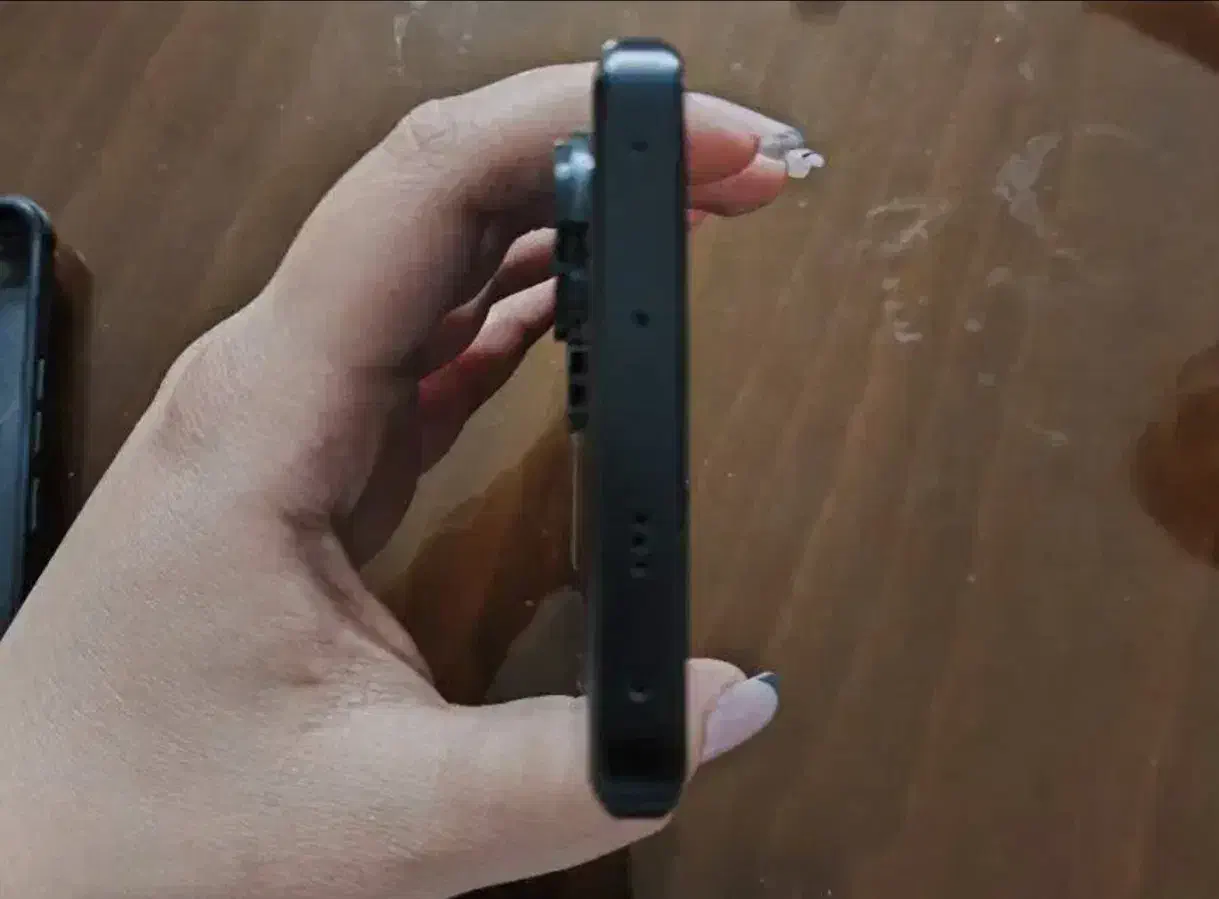 Redmi Note 13 Pro+ 5G|موبایل|شهر ری, سرتخت|دیوار