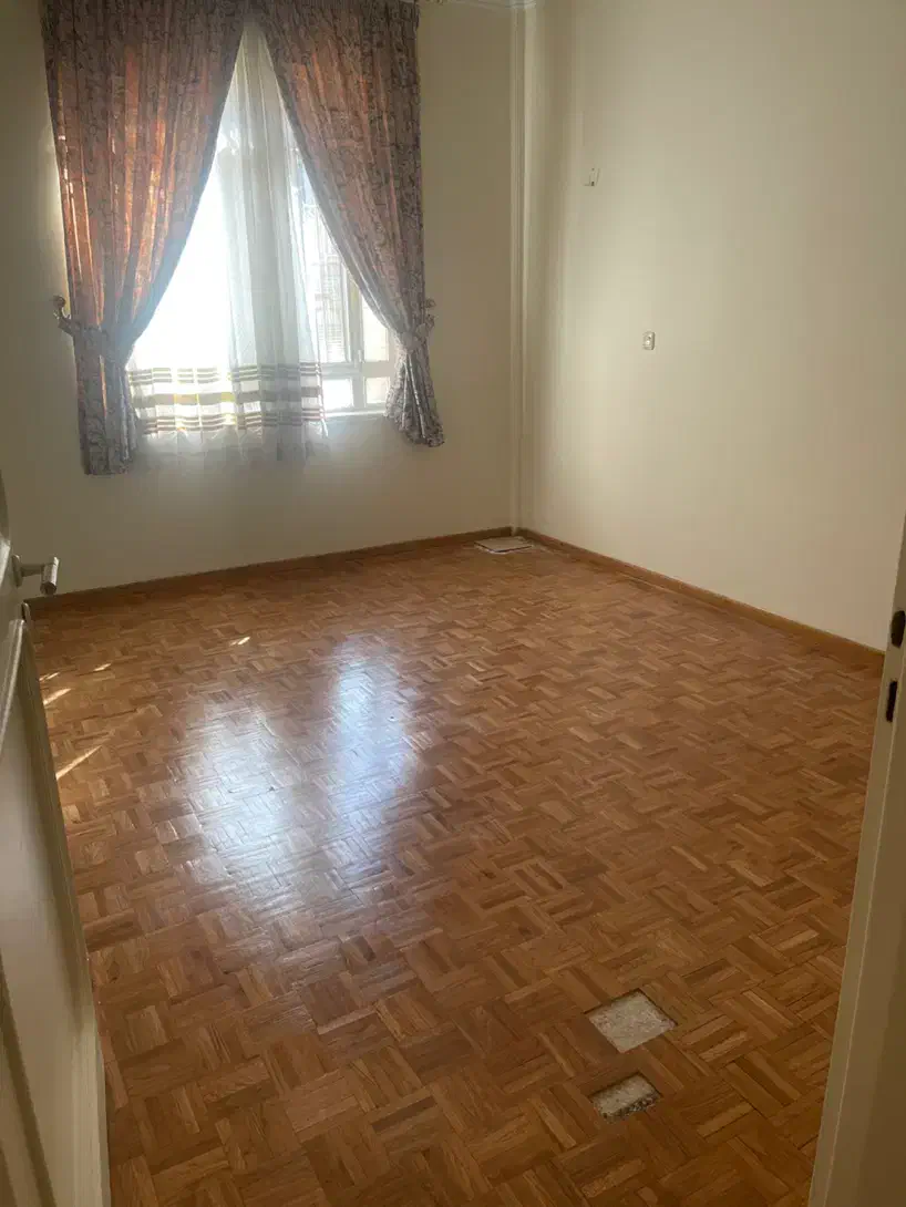 آپارتمان ۱۵۰ متری|اجارهٔ آپارتمان|تهران, محمودیه|دیوار