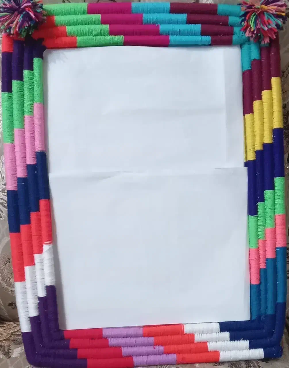 اینه بزرگ و زیبا|آینه|آبدانان, |دیوار